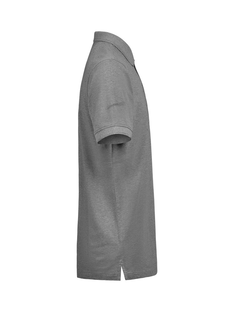 Supreme Stretch Polo - 10