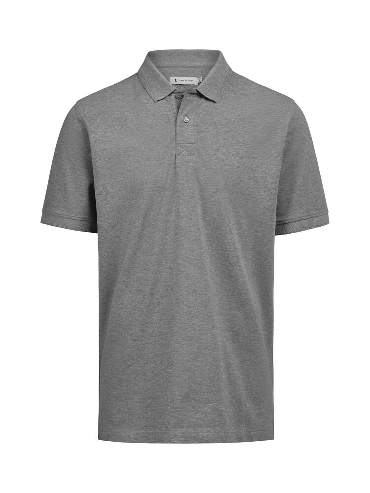 Supreme Stretch Polo - 2