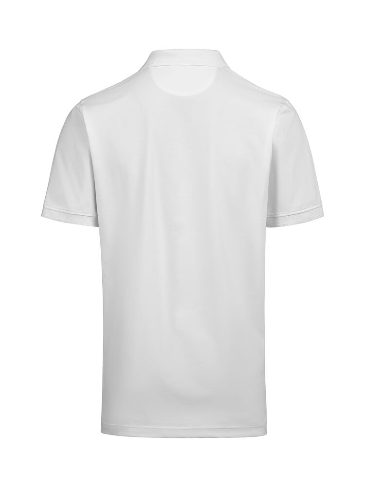 Supreme Stretch Polo - 11