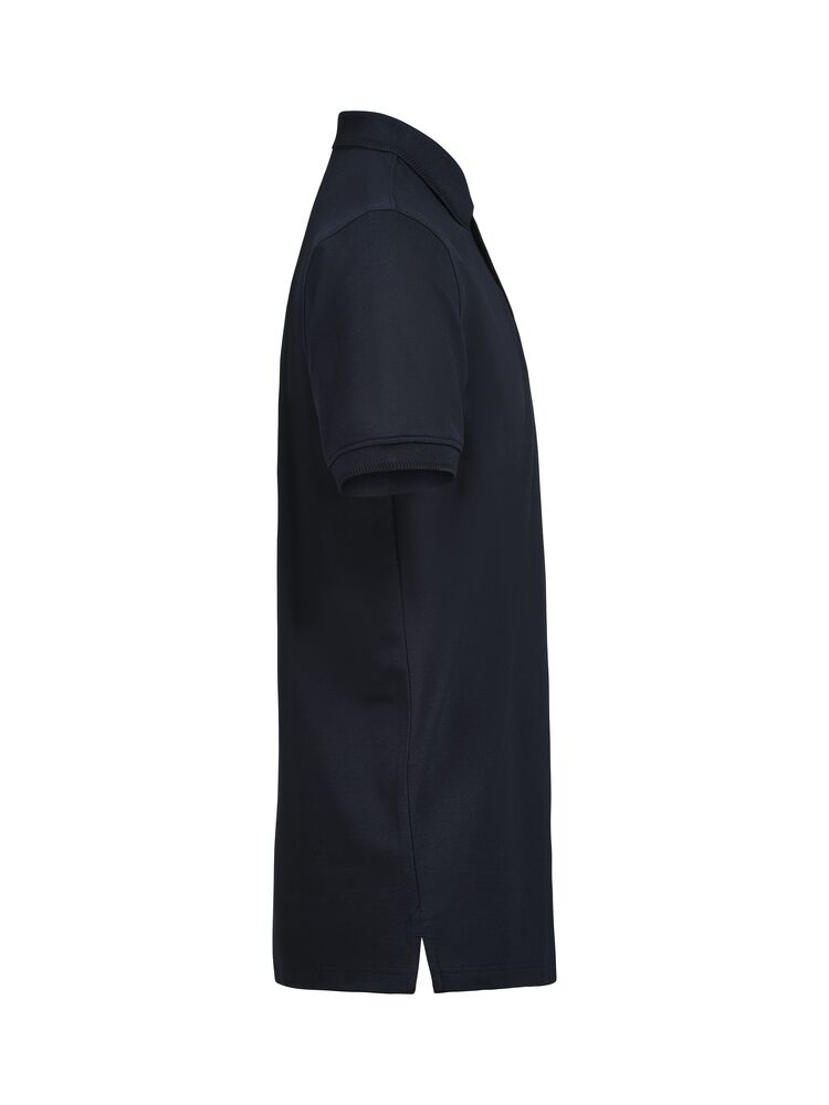 Supreme Stretch Polo - 7