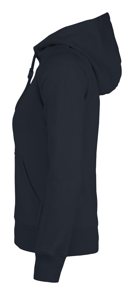 Fastpitch Lady - 32