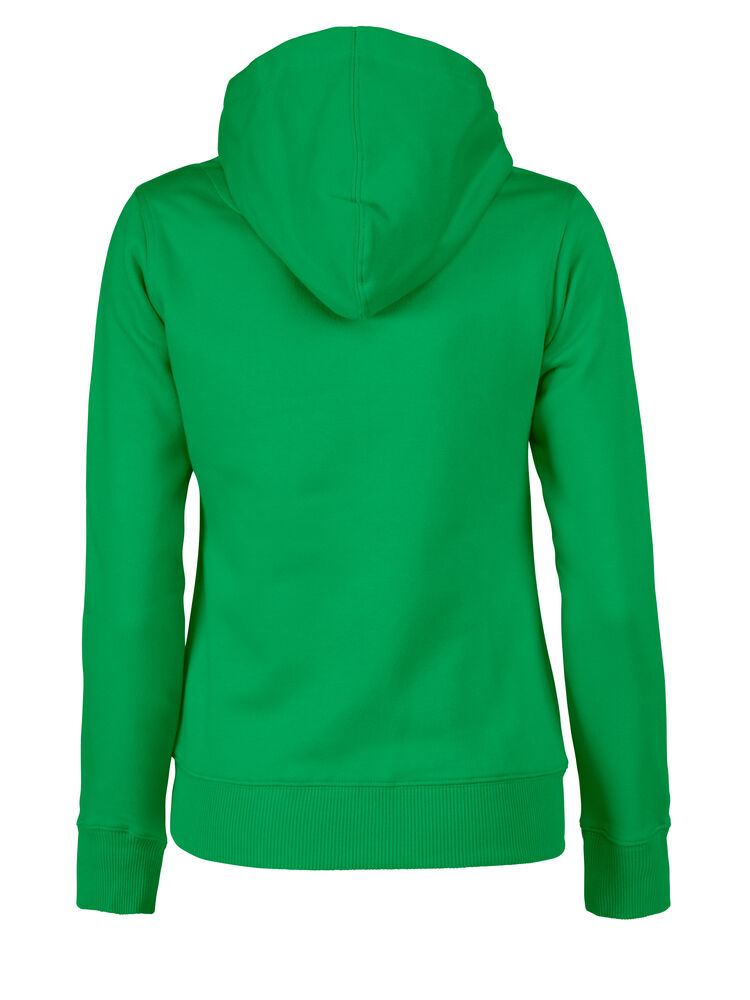 Fastpitch Lady - 35