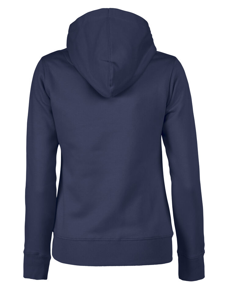 Fastpitch Lady - 17