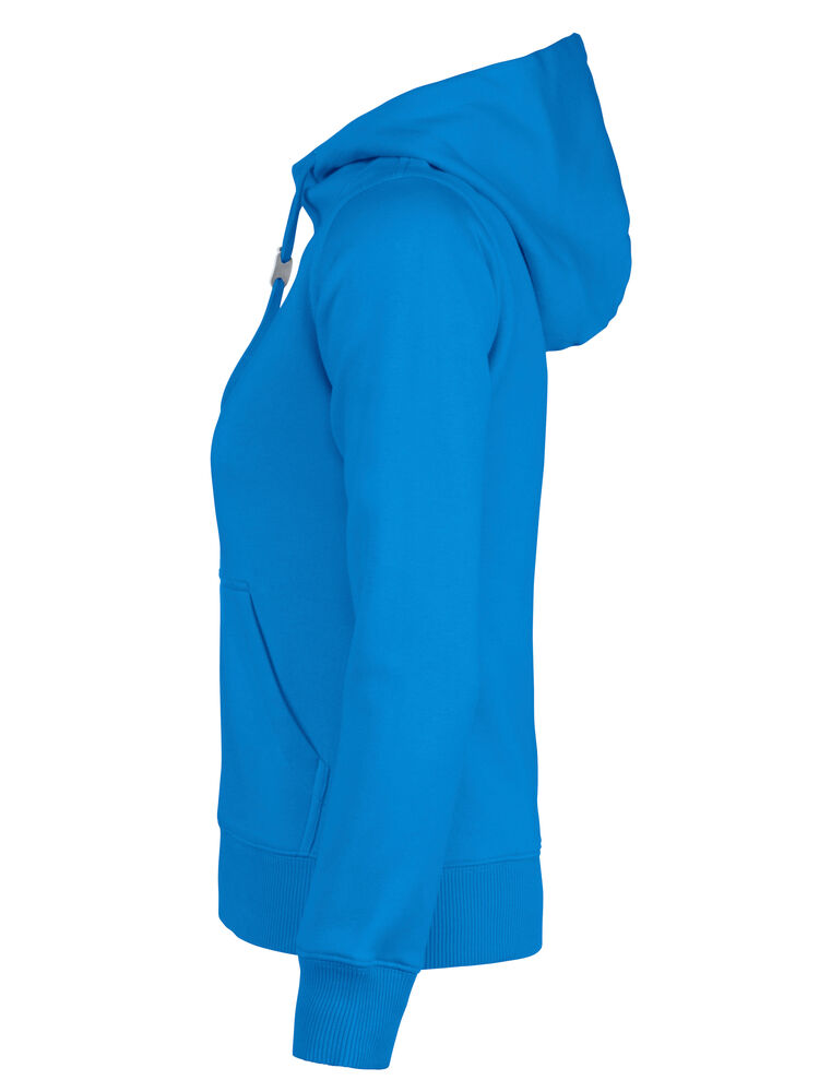 Fastpitch Lady - 30