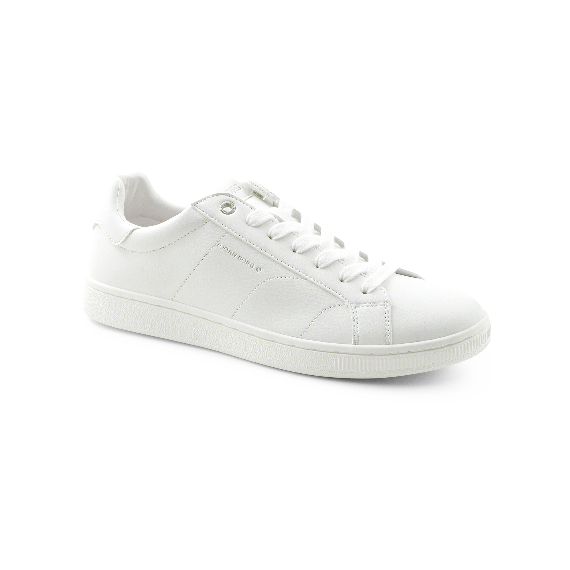 T305 Shoe w