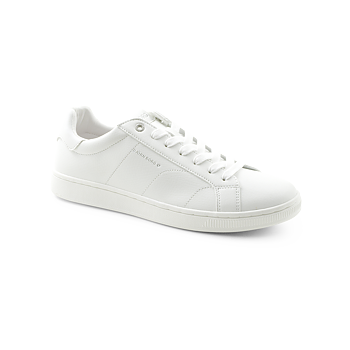 T305 Shoe w