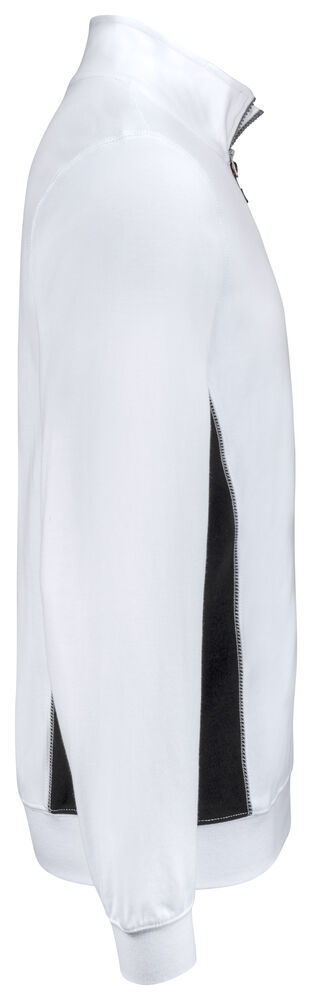 5401 Sweatshirt 1/2-zip - 47