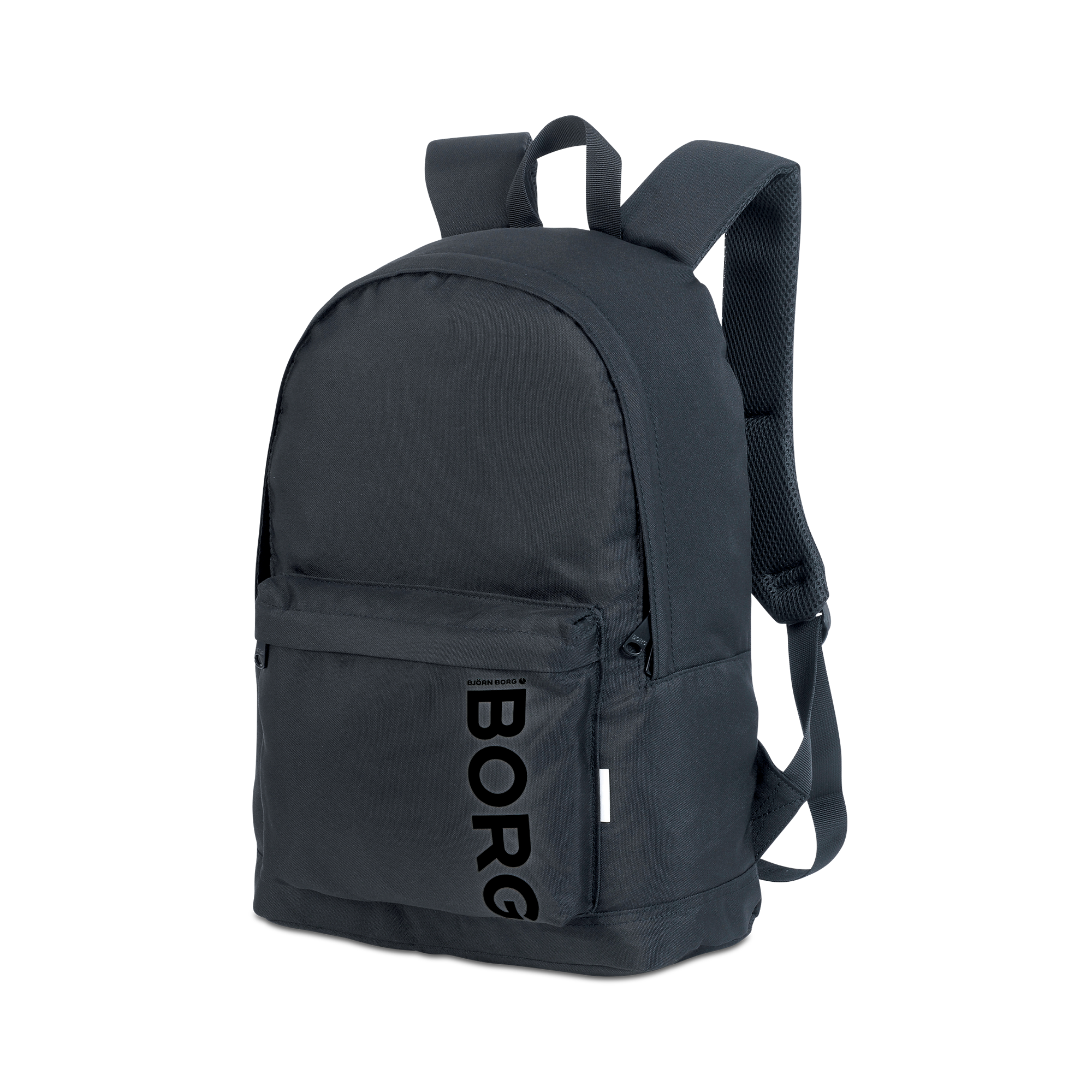 Backpack Bags - 2