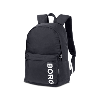 Backpack Bags