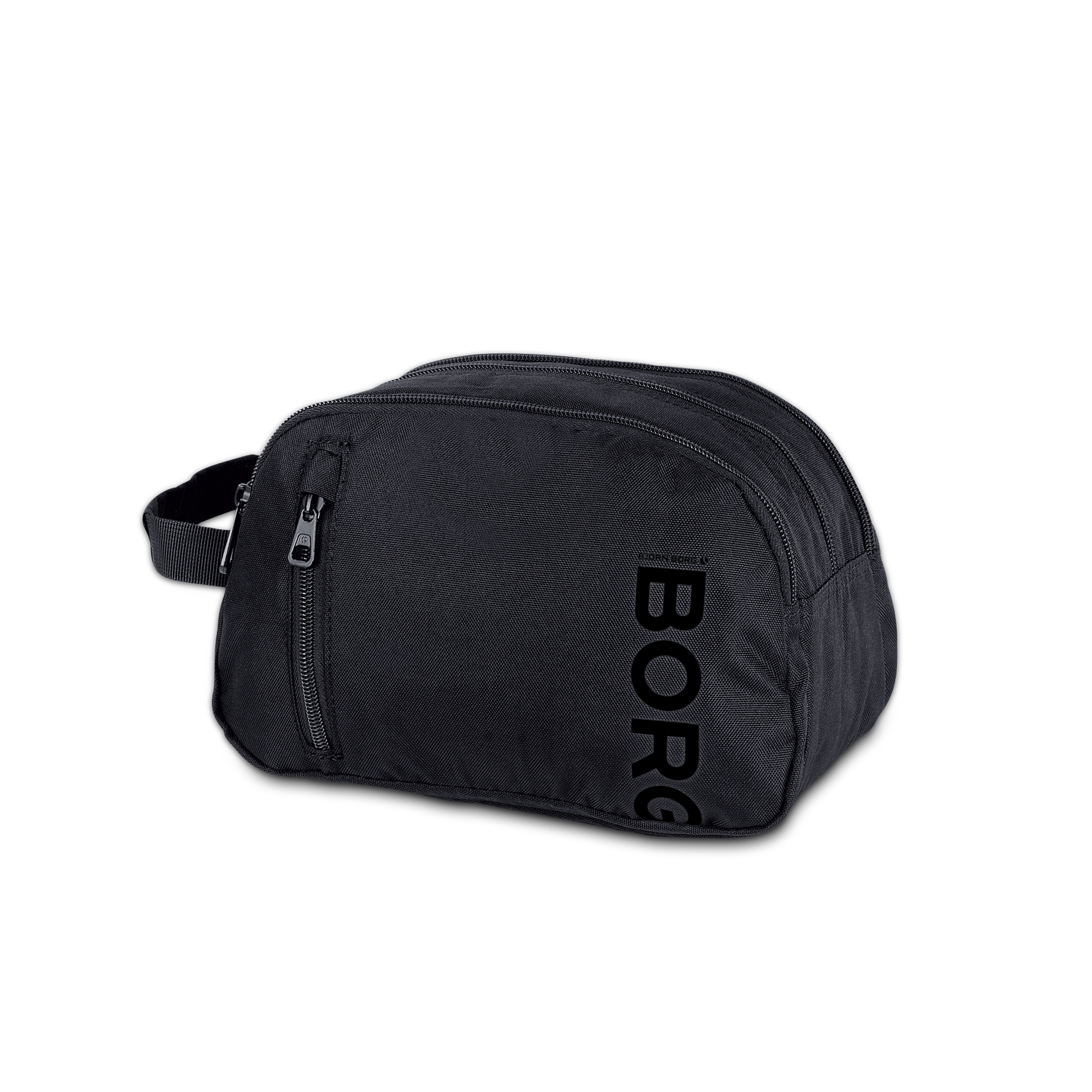 Toilet Case Bags - 2