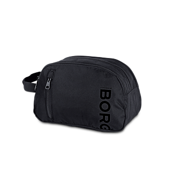 Toilet Case Bags