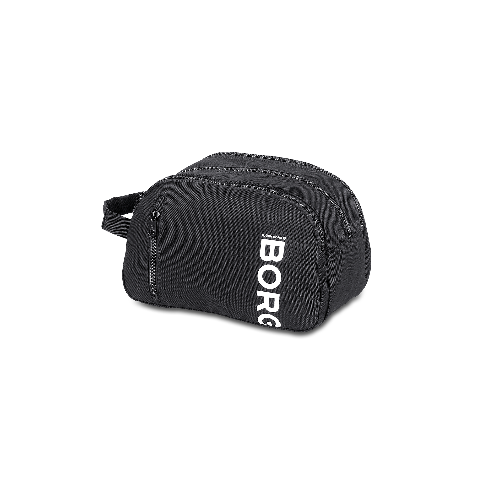 Toilet Case Bags
