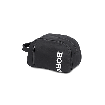 Toilet Case Bags
