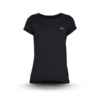 Short-sleeve T-shirt w