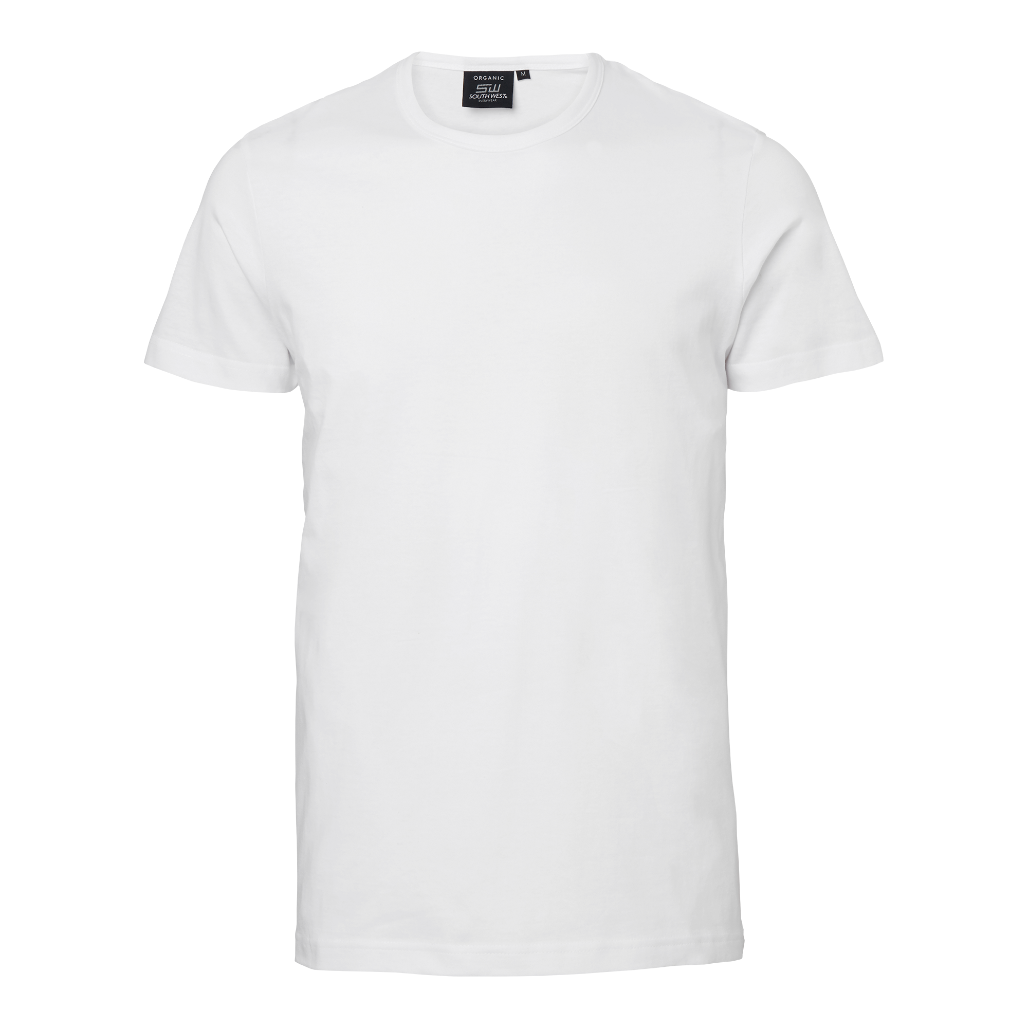 Delray T-shirt - 3