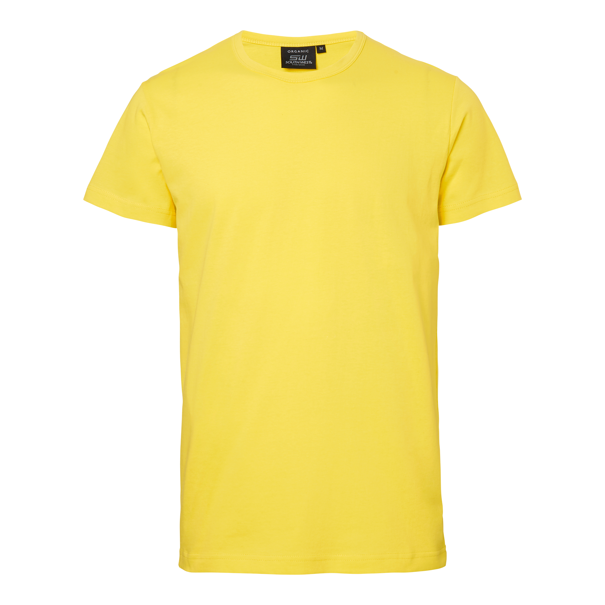 Delray T-shirt - 9