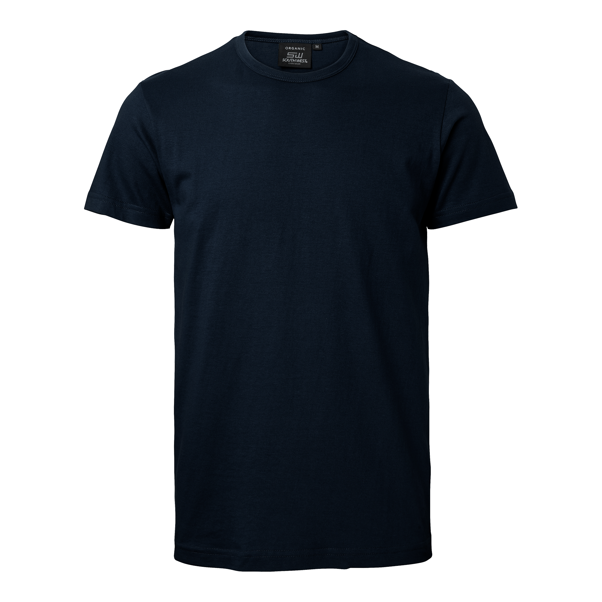 Delray T-shirt - 6