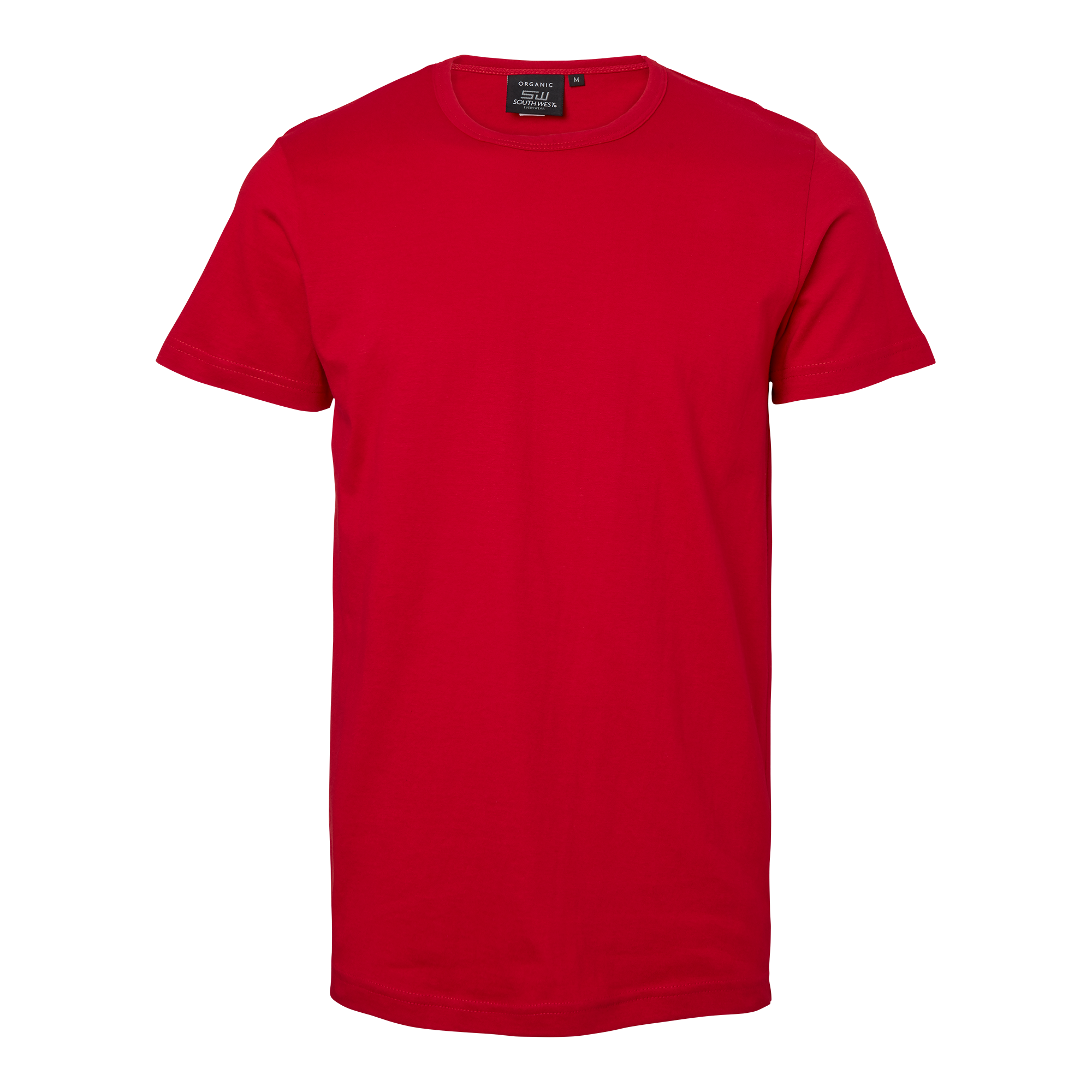 Delray T-shirt - 8