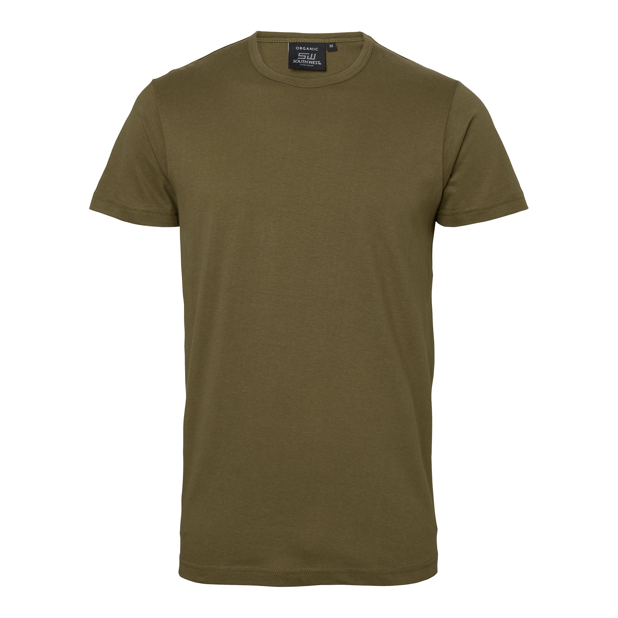 Delray T-shirt - 4
