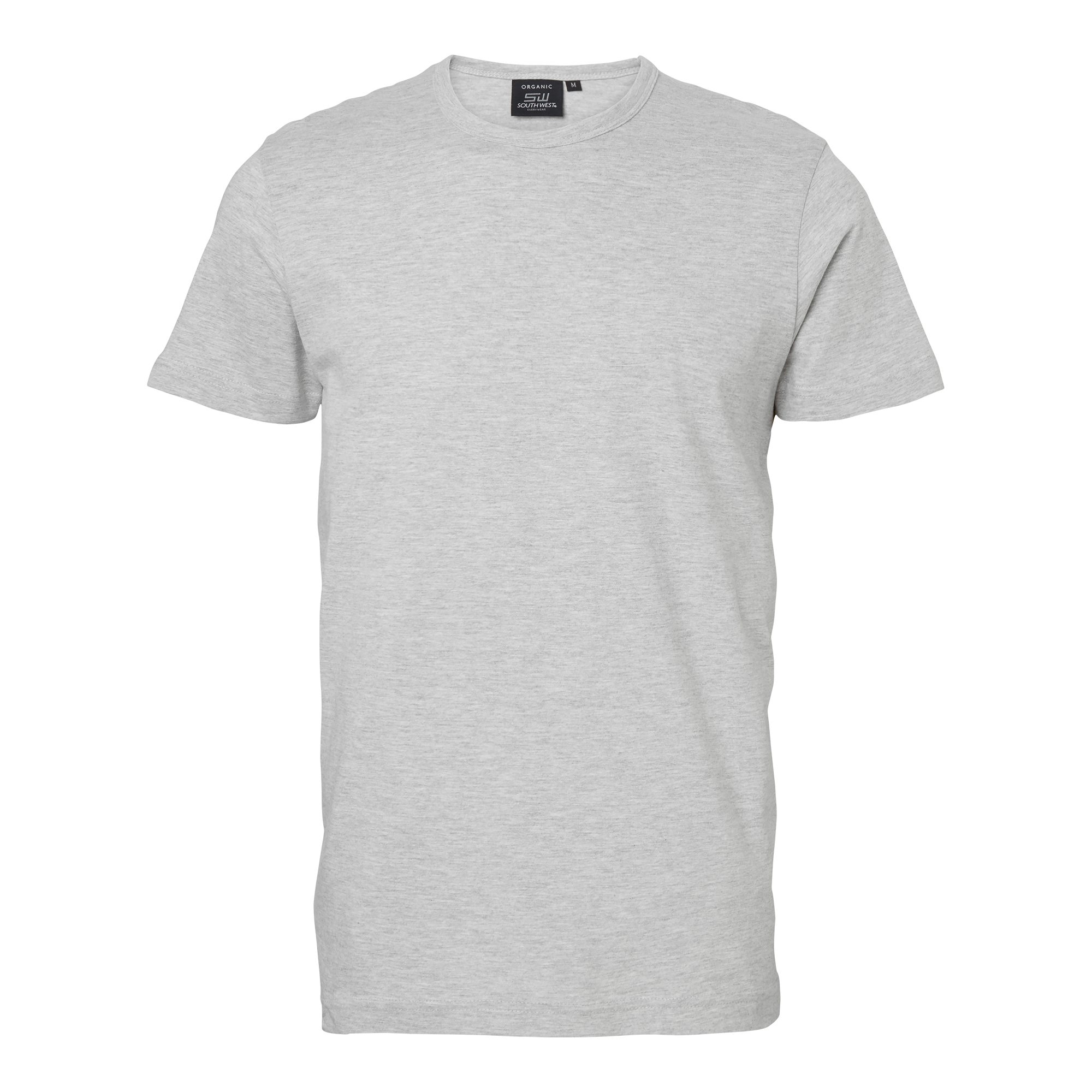 Delray T-shirt - 2