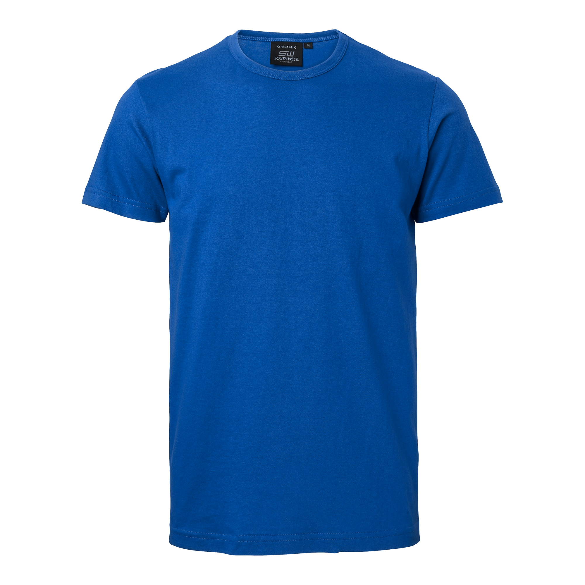 Delray T-shirt - 7