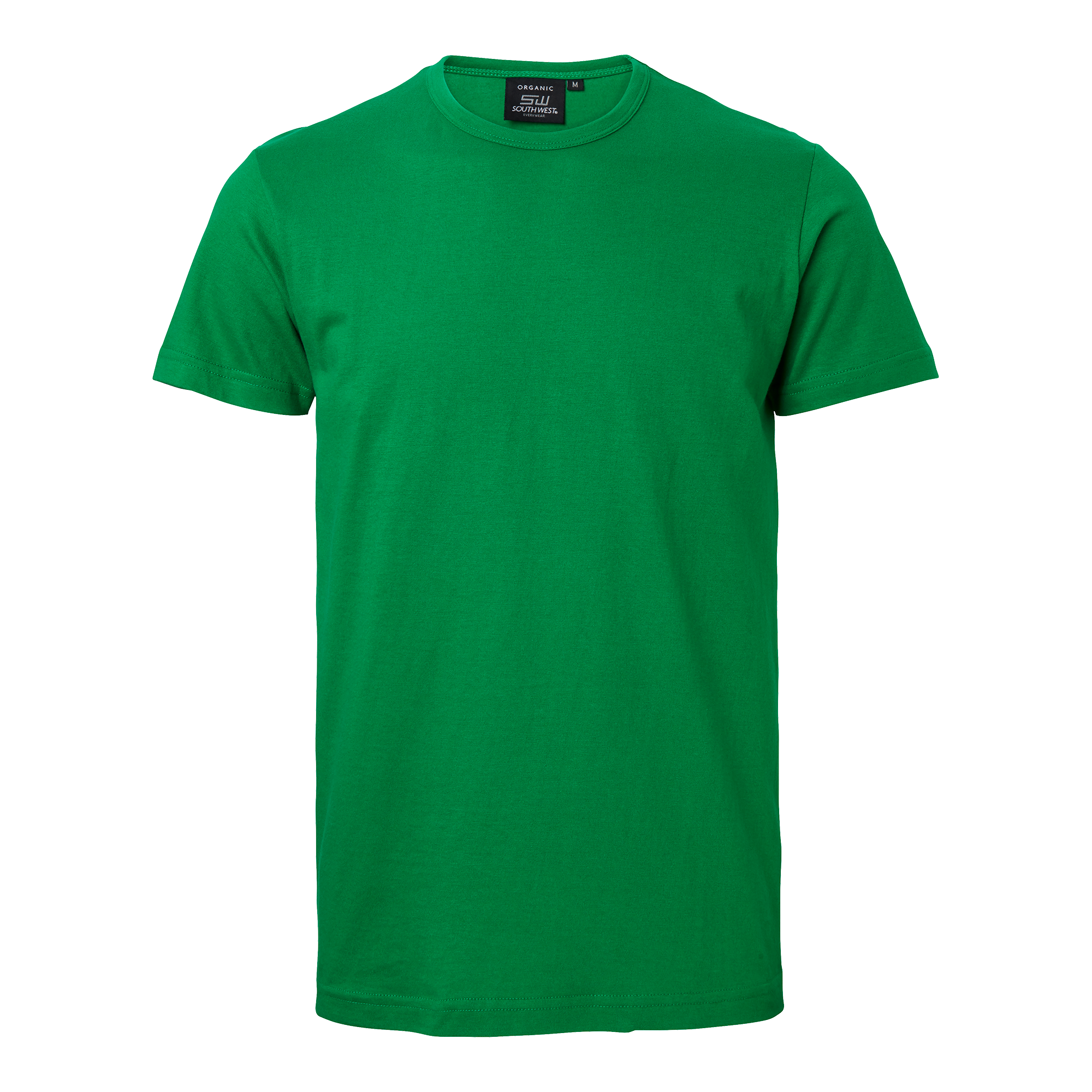 Delray T-shirt - 5
