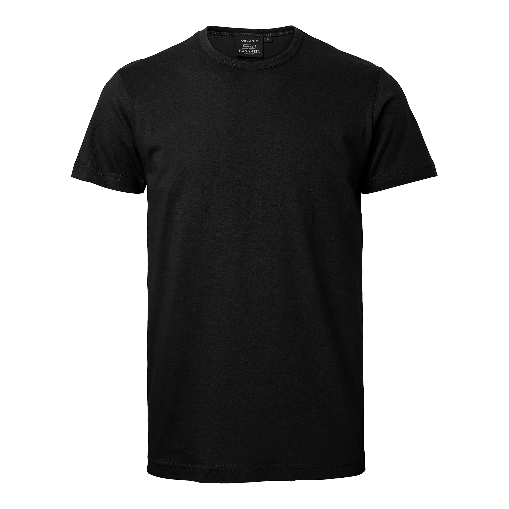 Delray T-shirt