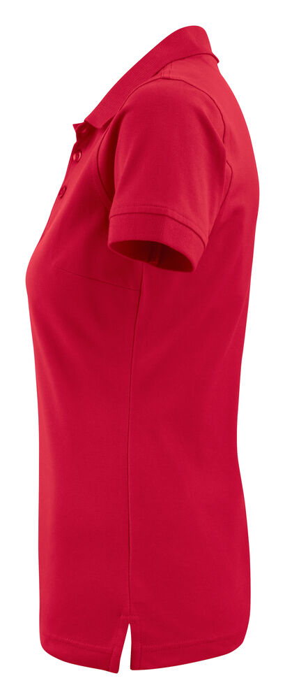 Surf Stretch Lady - 30