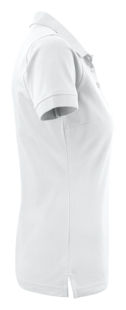 Surf Stretch Lady - 24