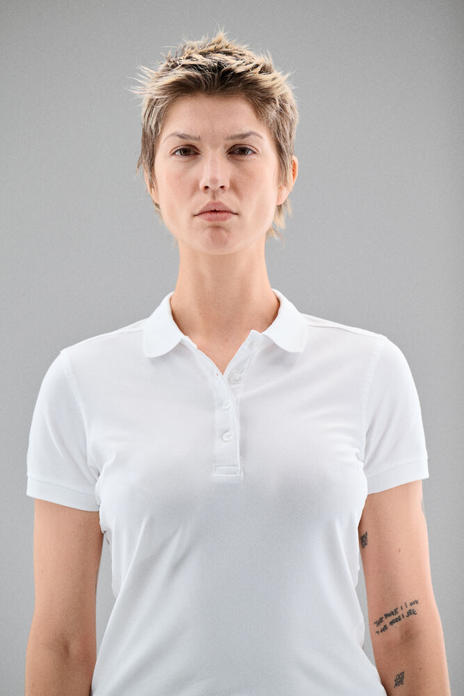 Surf Stretch Lady - 36