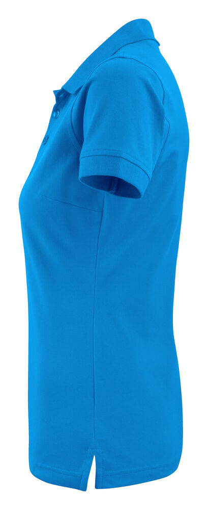 Surf Stretch Lady - 29