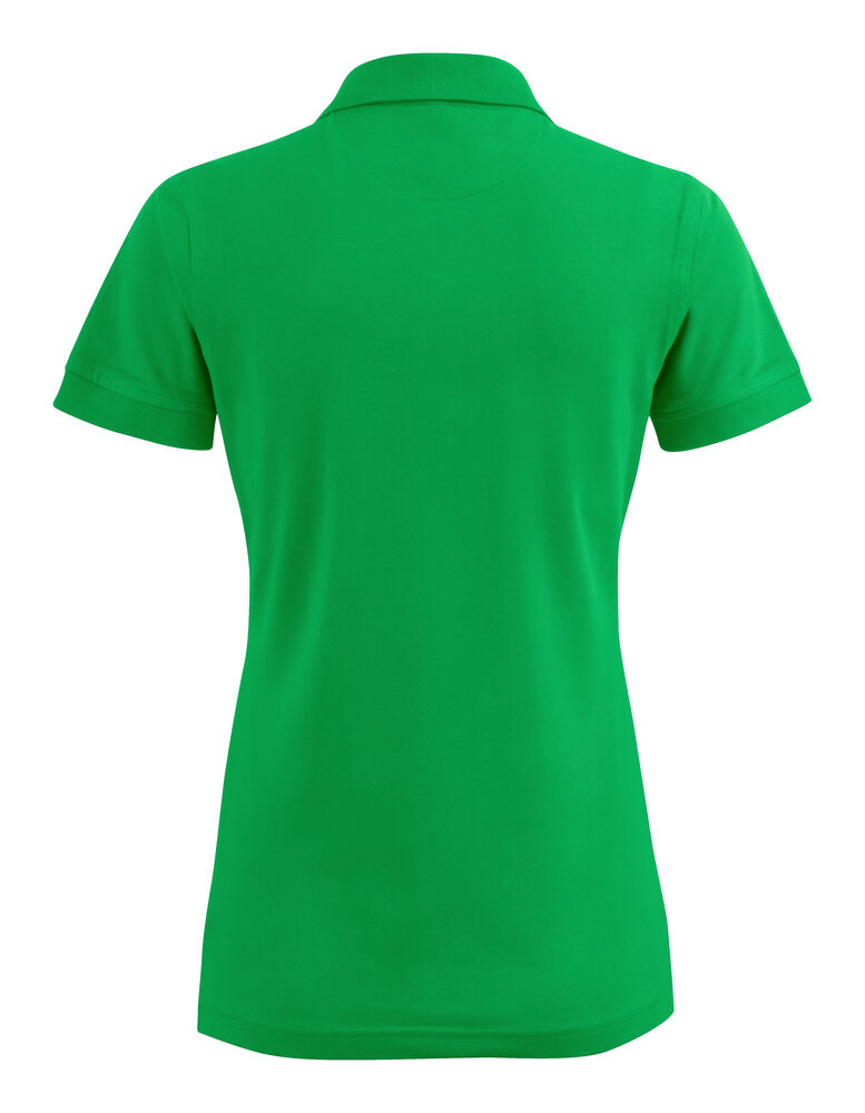 Surf Stretch Lady - 16