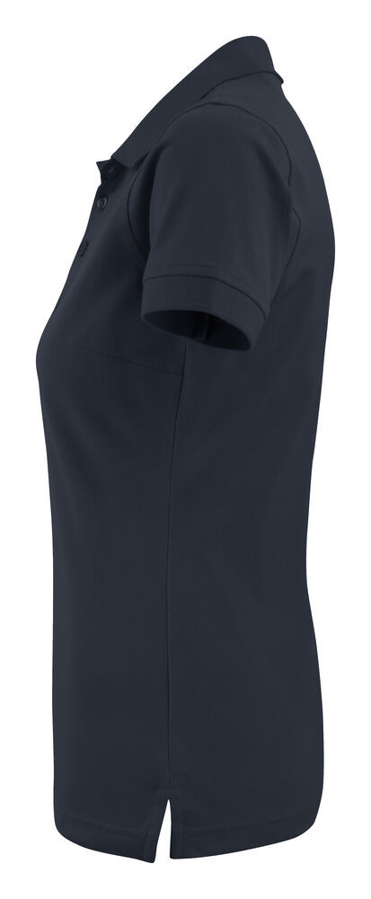 Surf Stretch Lady - 32