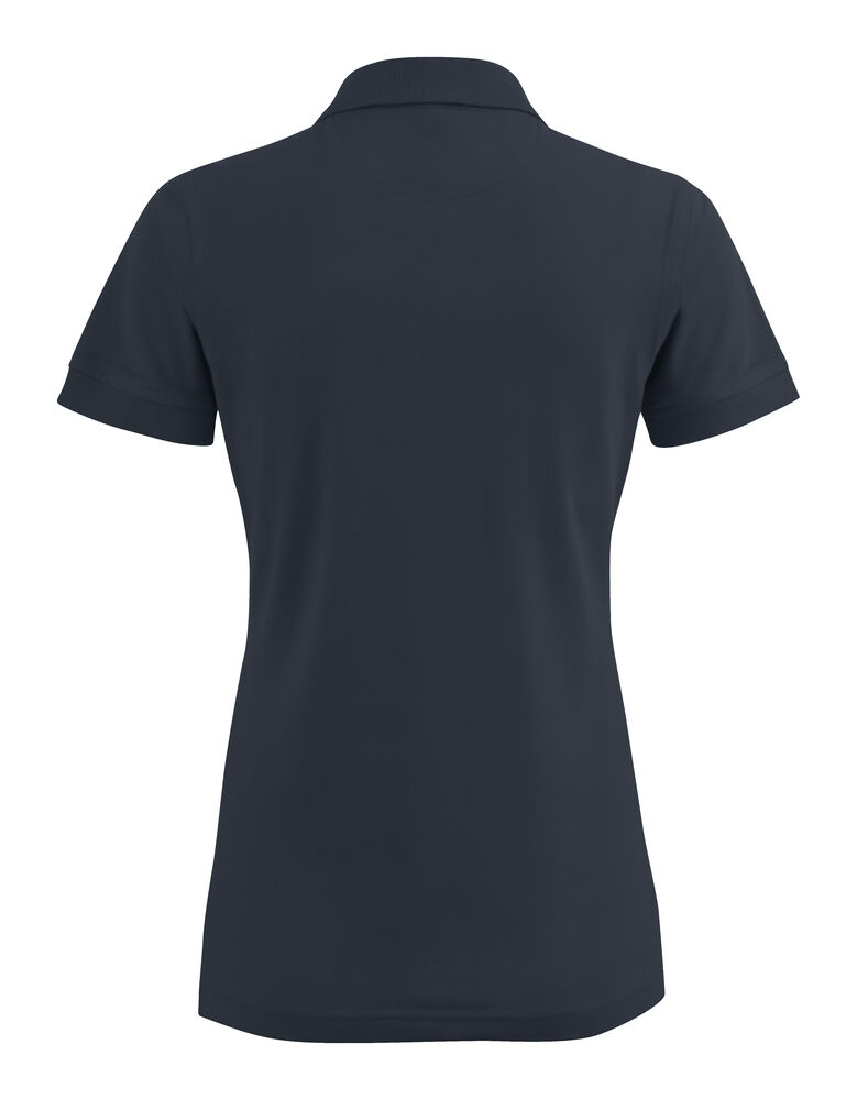 Surf Stretch Lady - 18