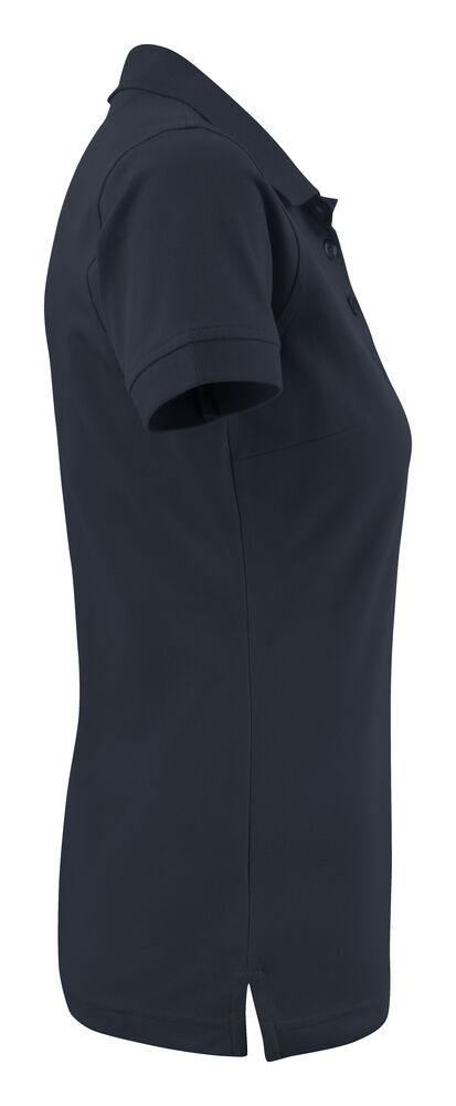 Surf Stretch Lady - 22