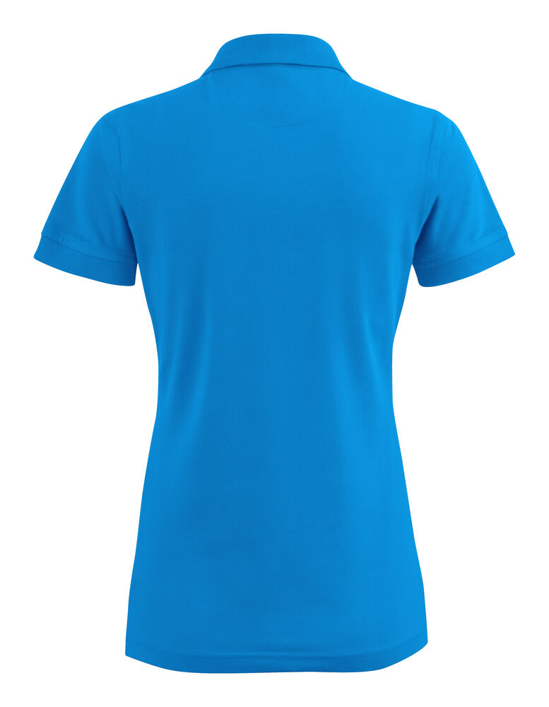 Surf Stretch Lady - 15