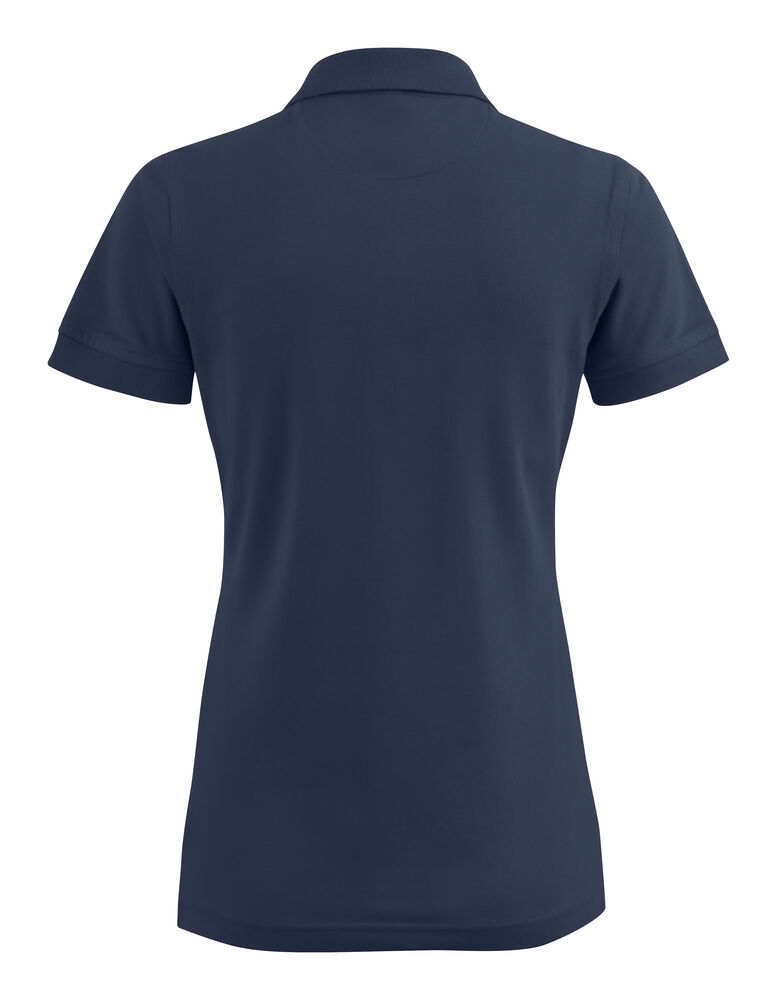 Surf Stretch Lady - 17