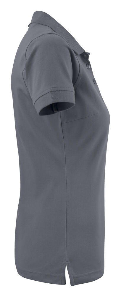 Surf Stretch Lady - 26