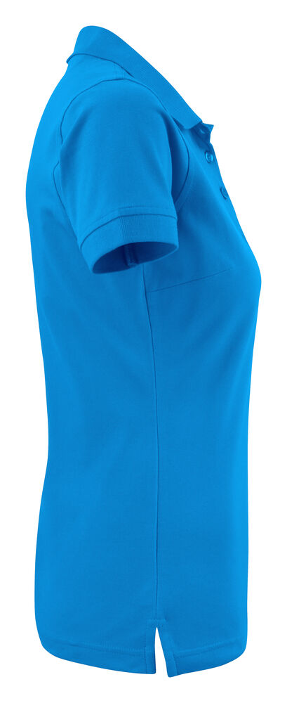 Surf Stretch Lady - 19
