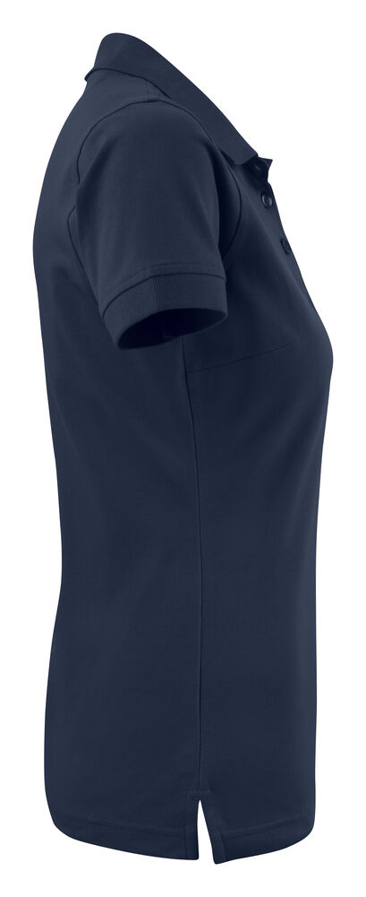 Surf Stretch Lady - 21