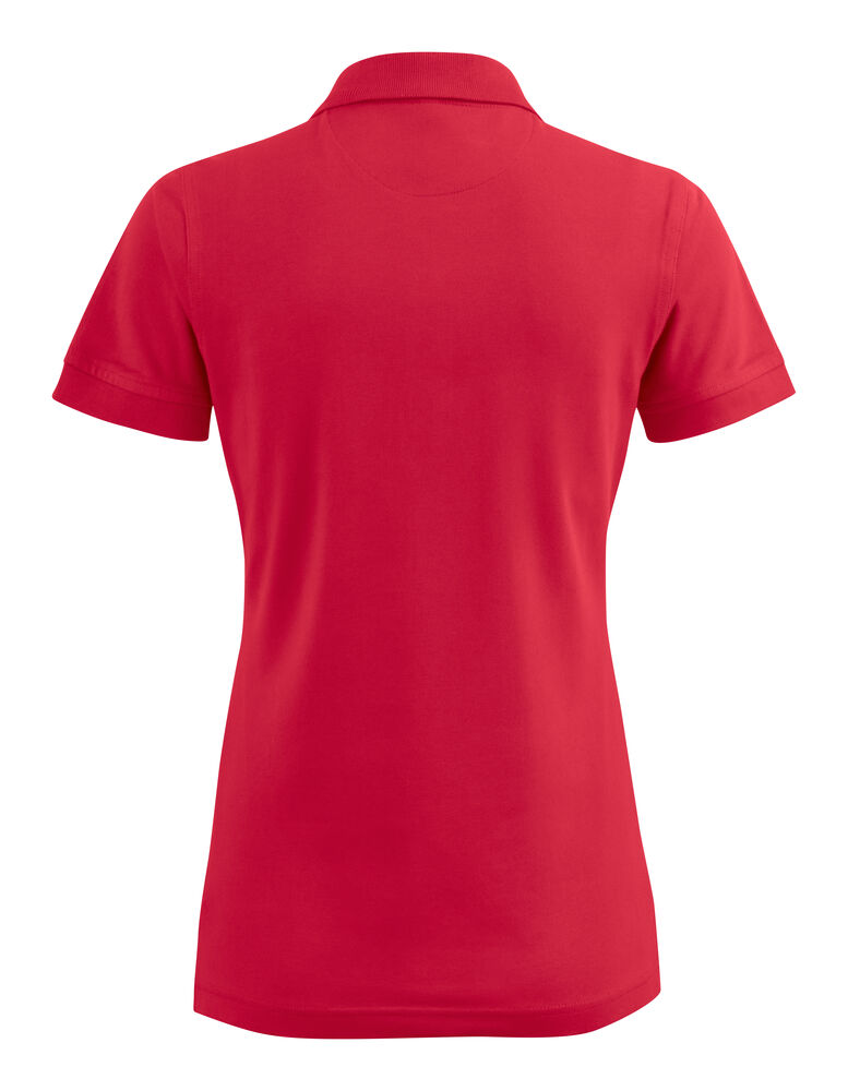 Surf Stretch Lady - 14