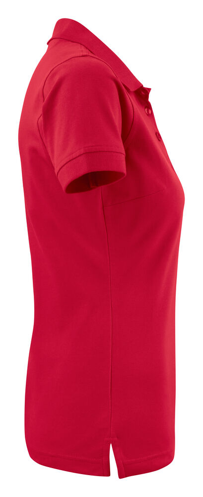 Surf Stretch Lady - 20