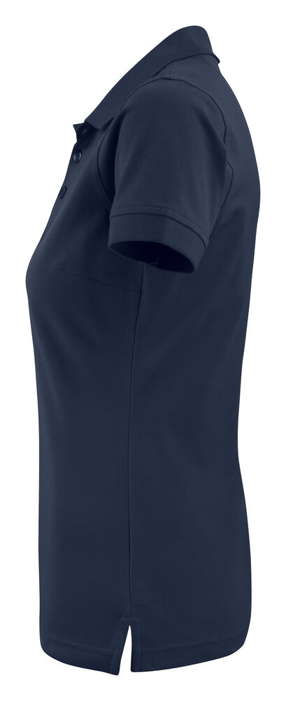 Surf Stretch Lady - 31