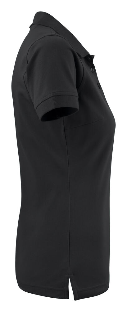 Surf Stretch Lady - 25