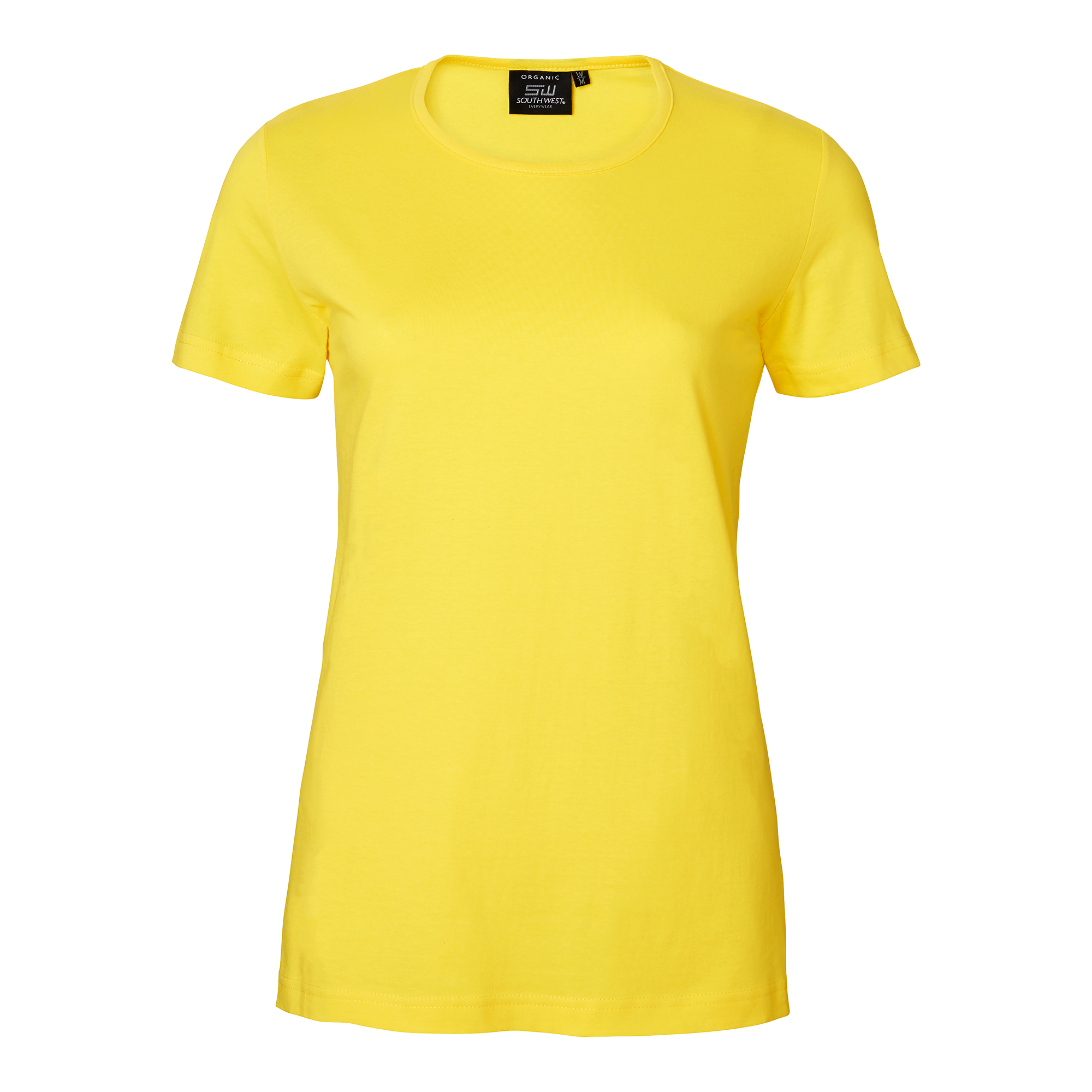 Venice T-shirt w - 11