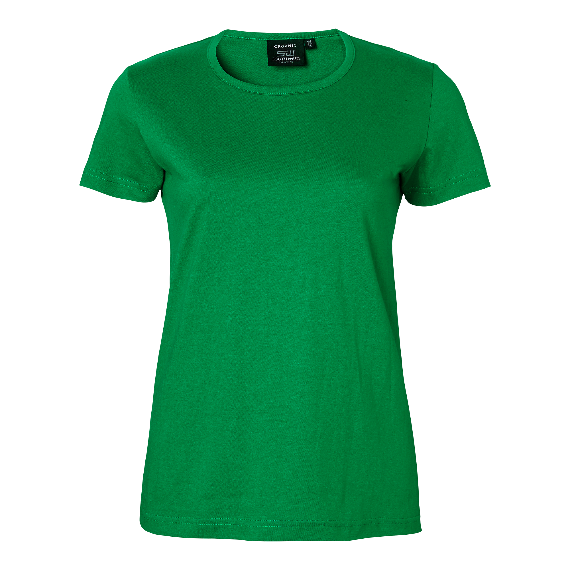 Venice T-shirt w - 5
