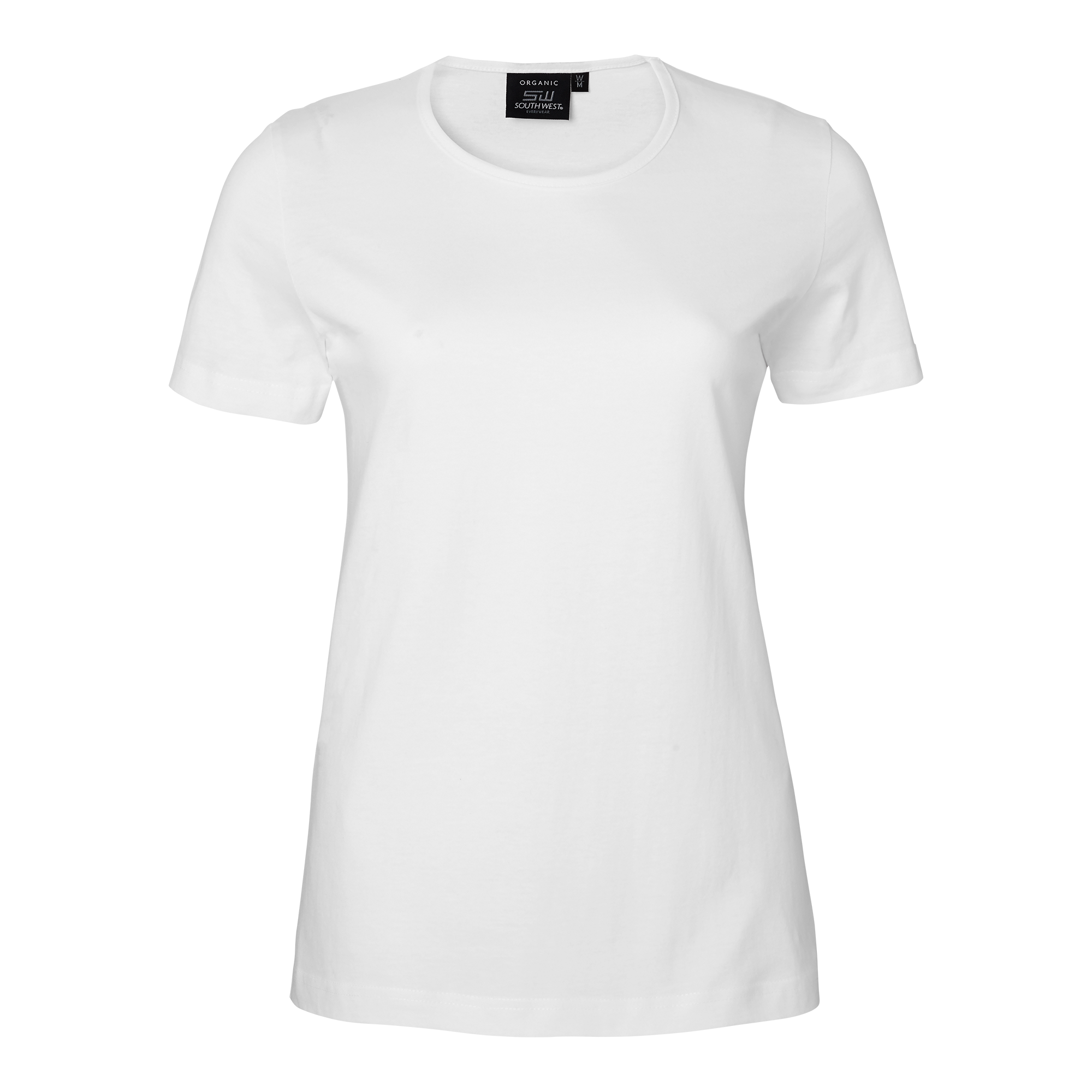 Venice T-shirt w - 3