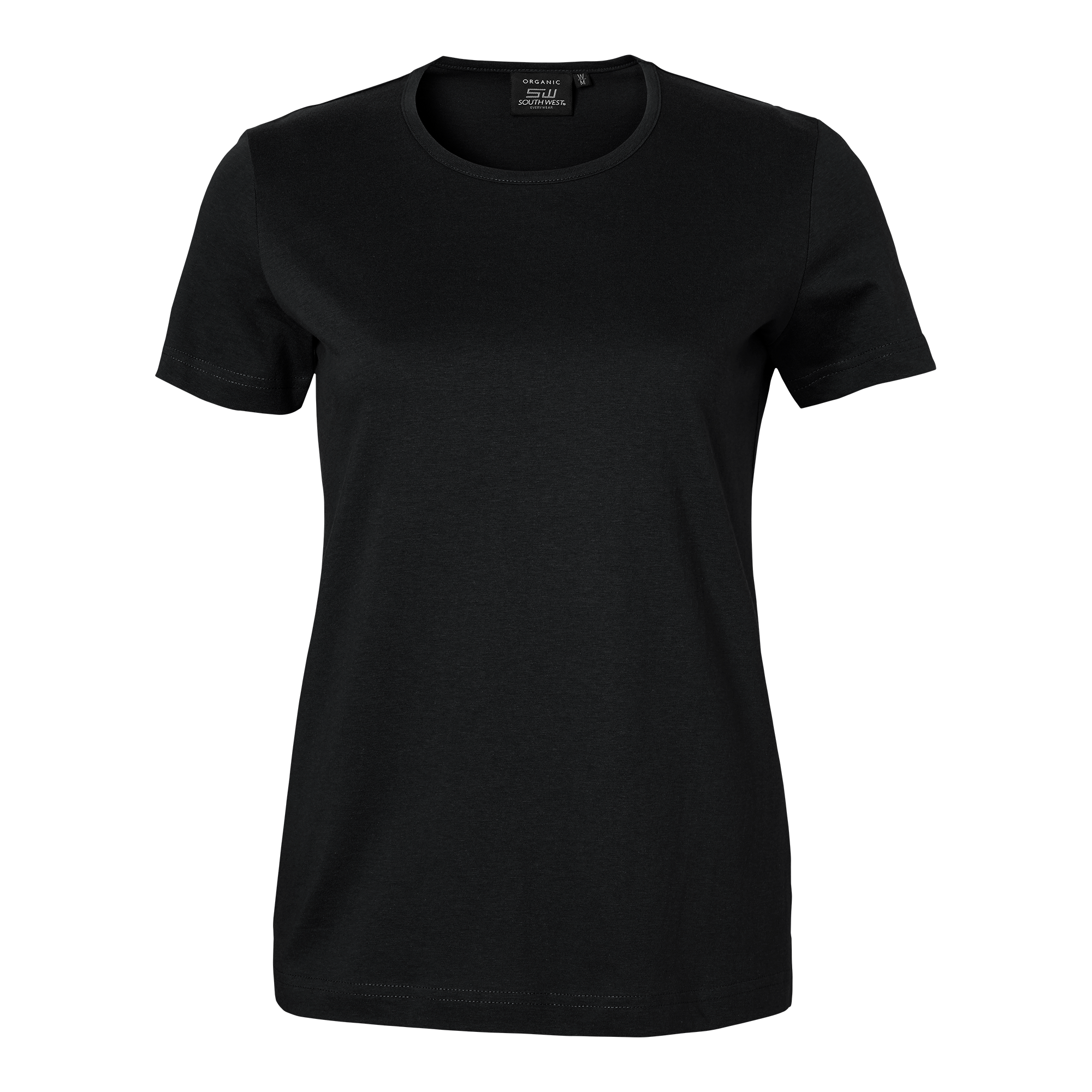 Venice T-shirt w