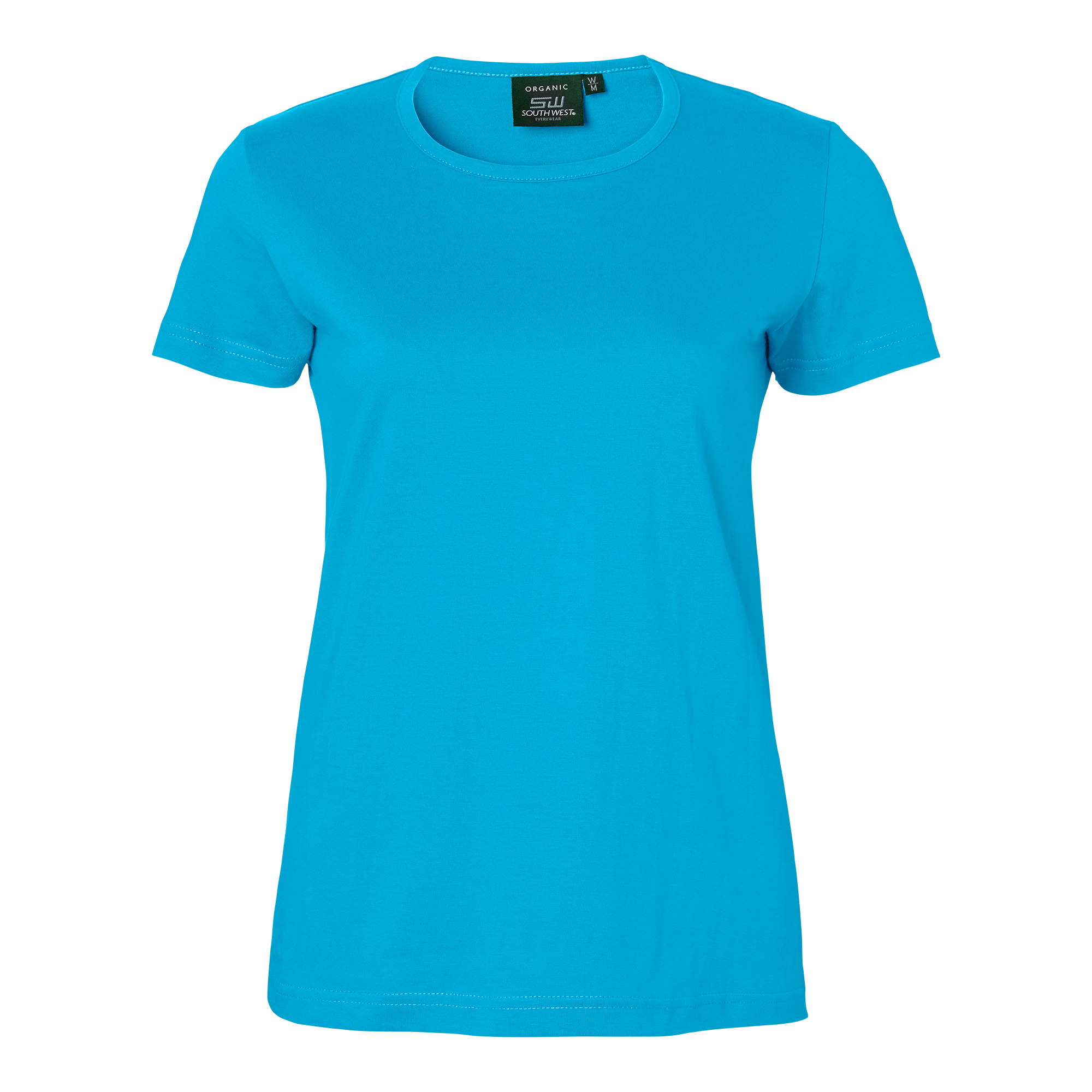 Venice T-shirt w - 8