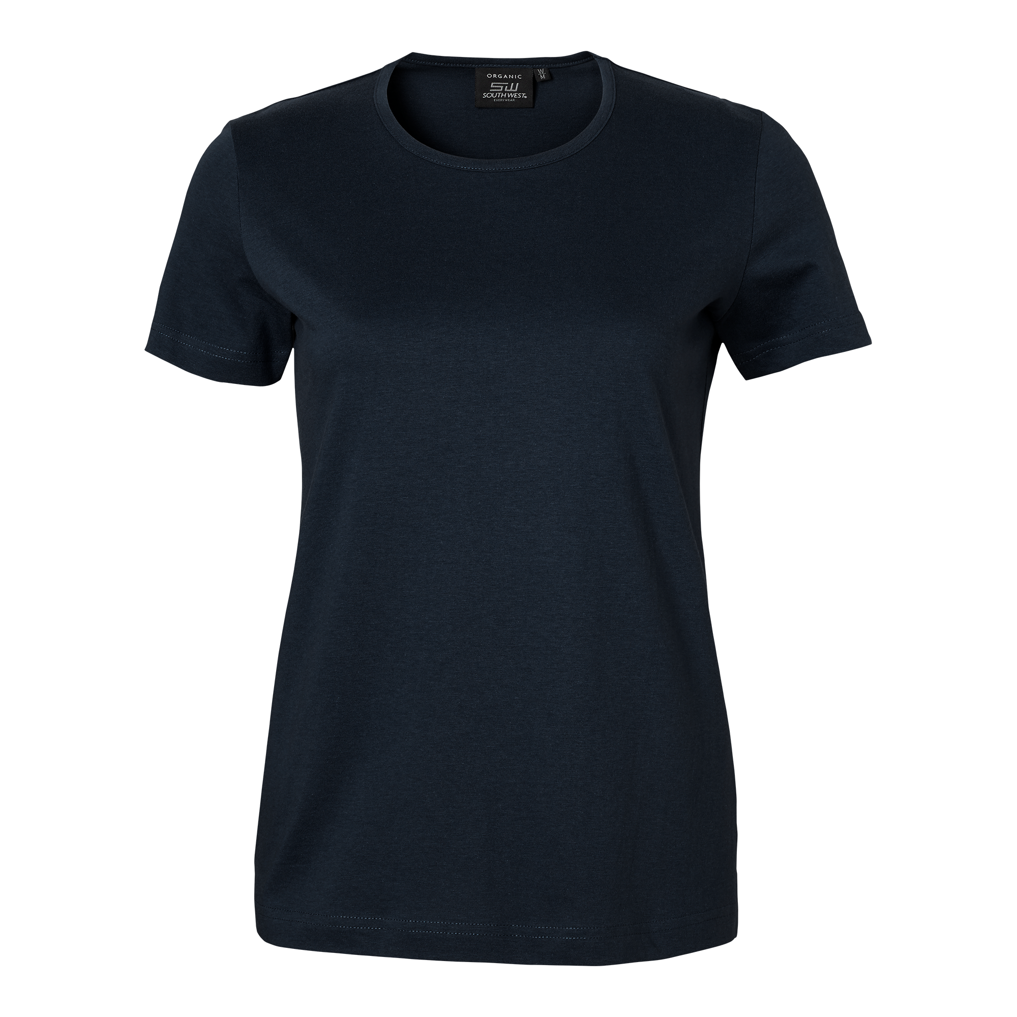 Venice T-shirt w - 6